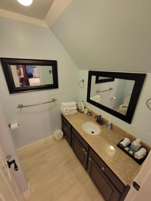 Bluejay Suites B&B Whitehorse Zewnętrze zdjęcie