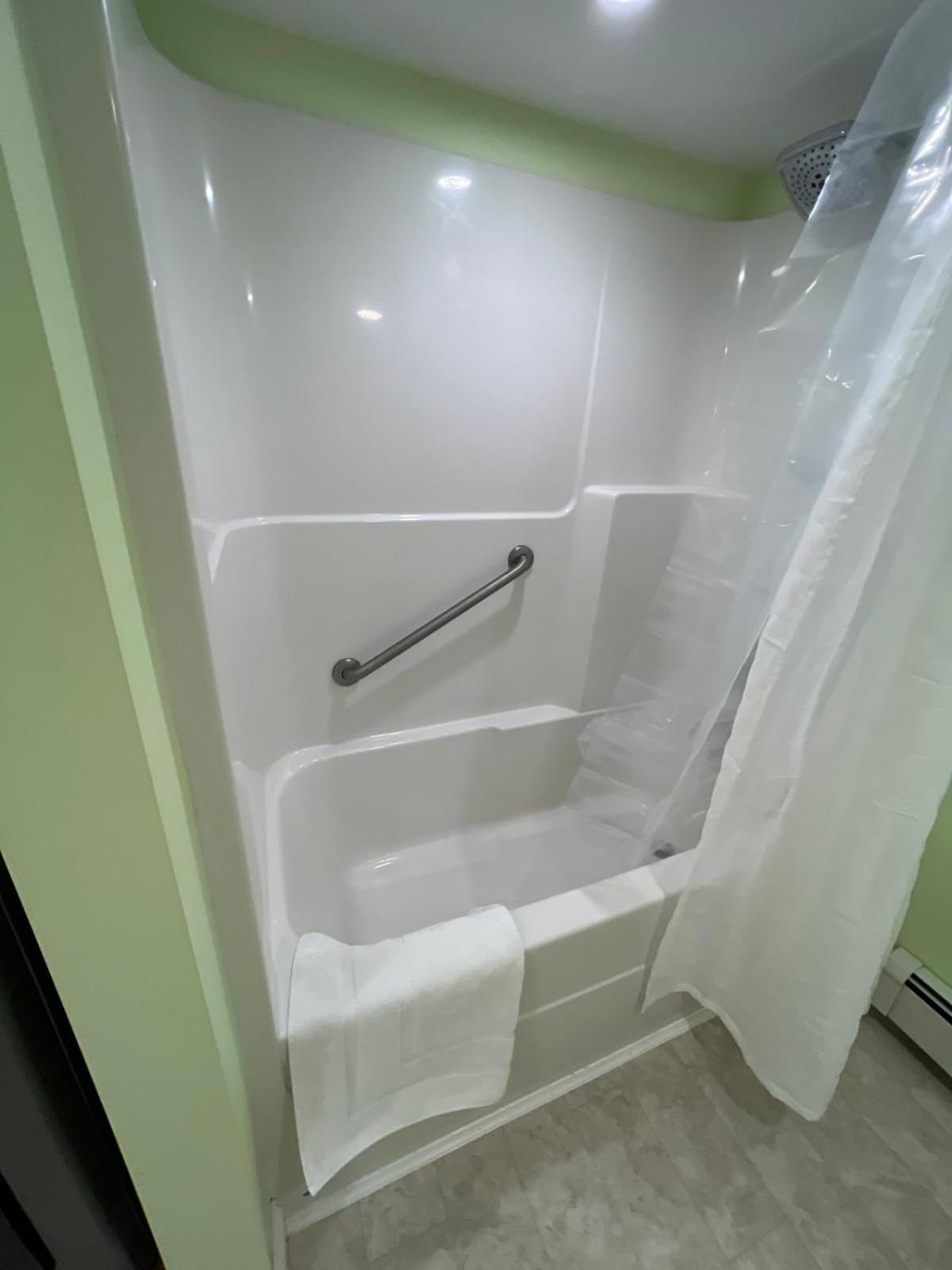 Bluejay Suites B&B Whitehorse Zewnętrze zdjęcie